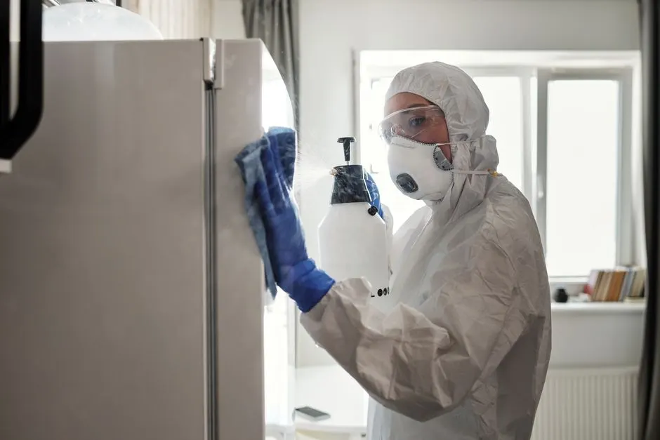 Dependable Spray foam removal across Carlisle, Cumbria