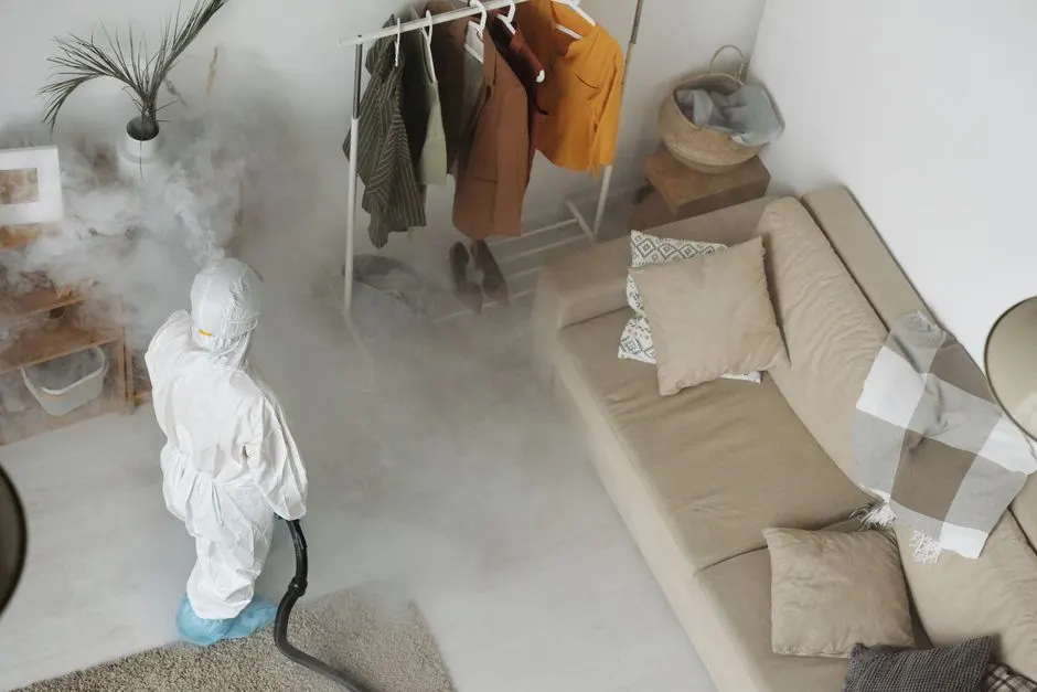 Spray Foam Removal Carlisle serving Carlisle, Cumbria