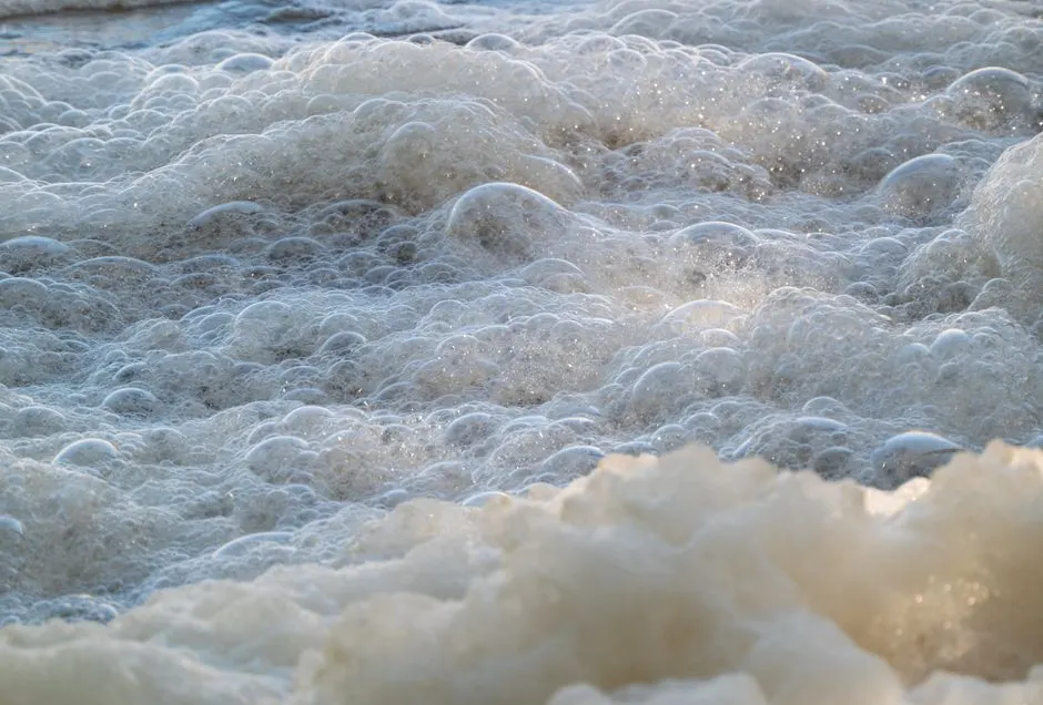 Spray Foam Removal Carlisle — Spray foam removal you can rely on