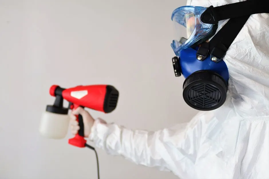 Spray Foam Removal Carlisle — Spray foam removal you can rely on