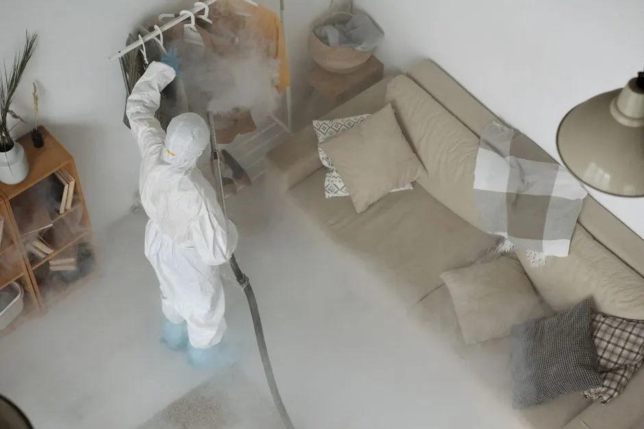 Spray Foam Removal Carlisle — Spray foam removal you can rely on